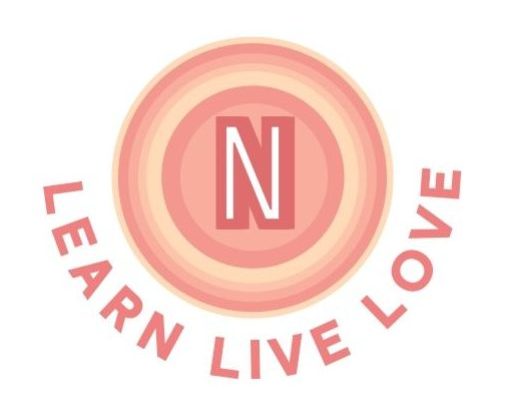 Nithya s Blog